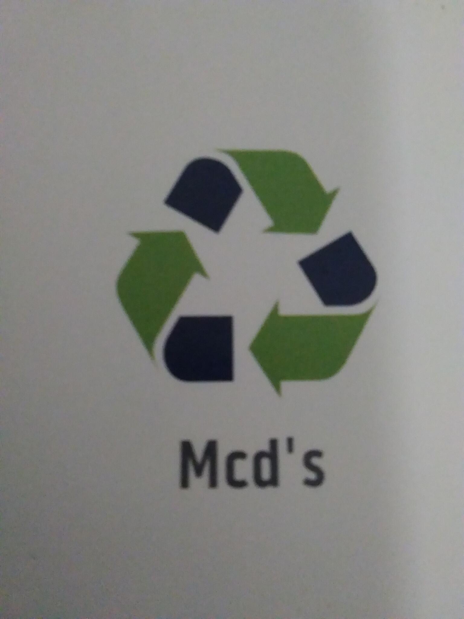 mcd, s rubbish clearance Poole, GBENG Nextdoor