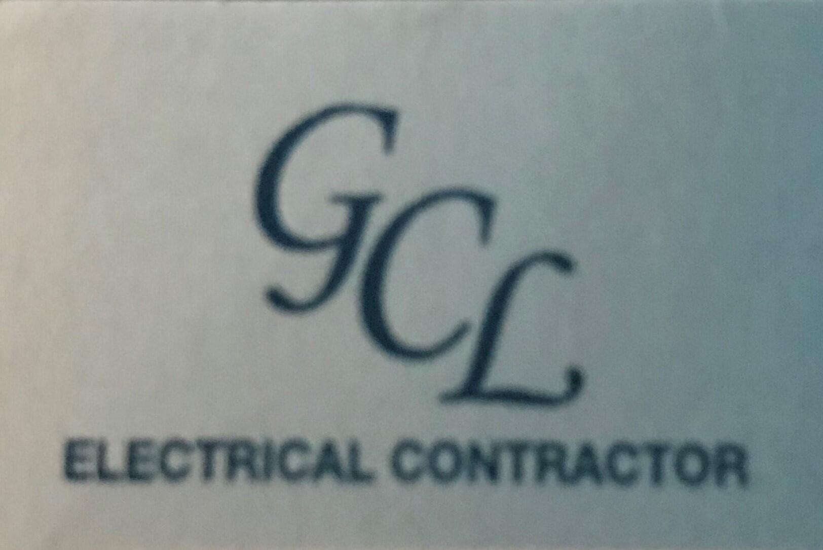 Gcl Electrical Rye Nextdoor