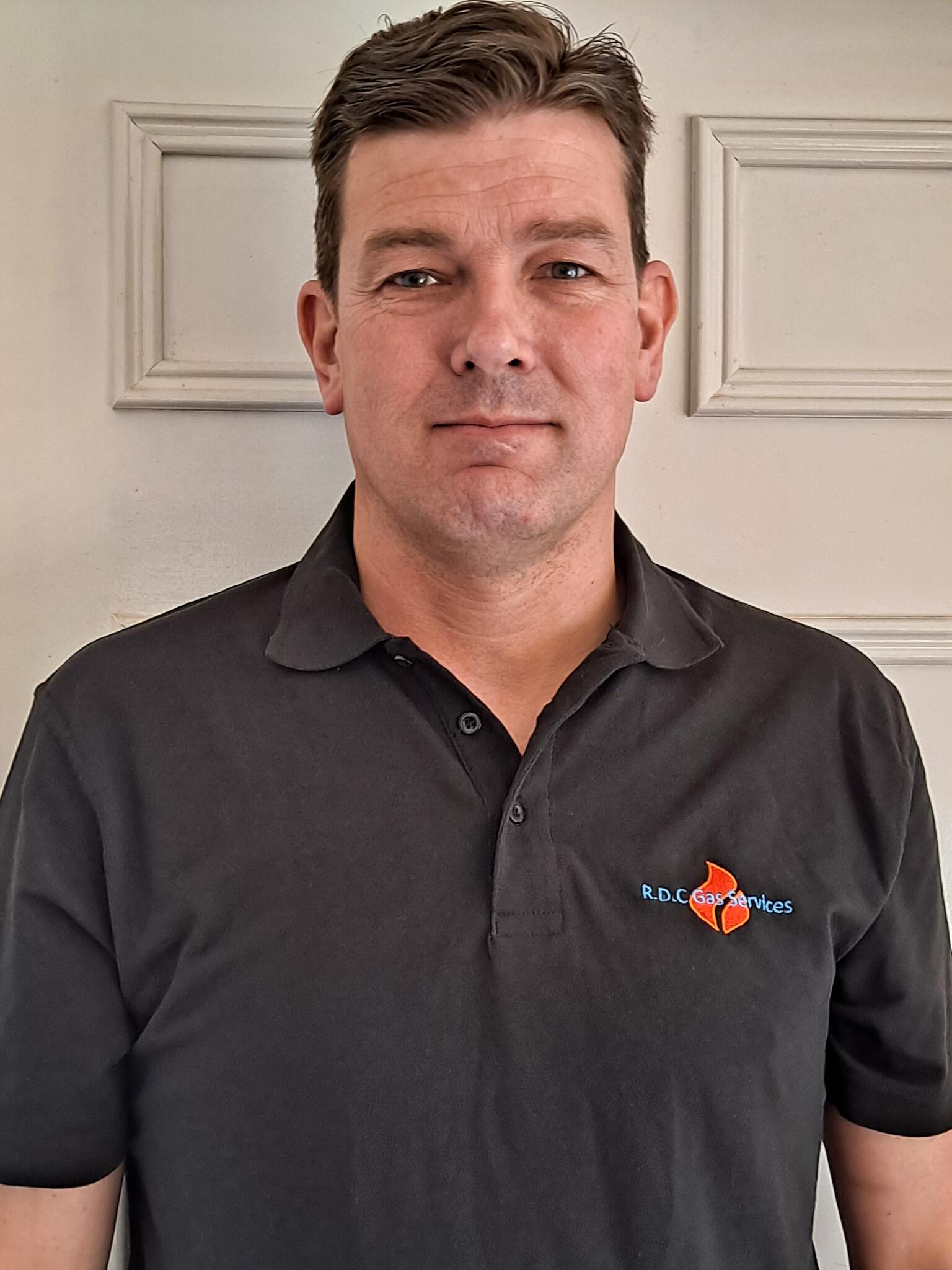 R.D.C Gas Services Gloucester Nextdoor