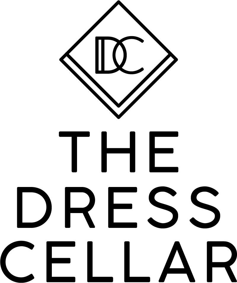 The Dress Cellar