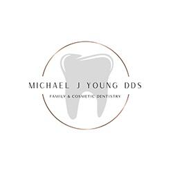 Michael J. Young D.D.S./Family & Cosmetic Dentistry