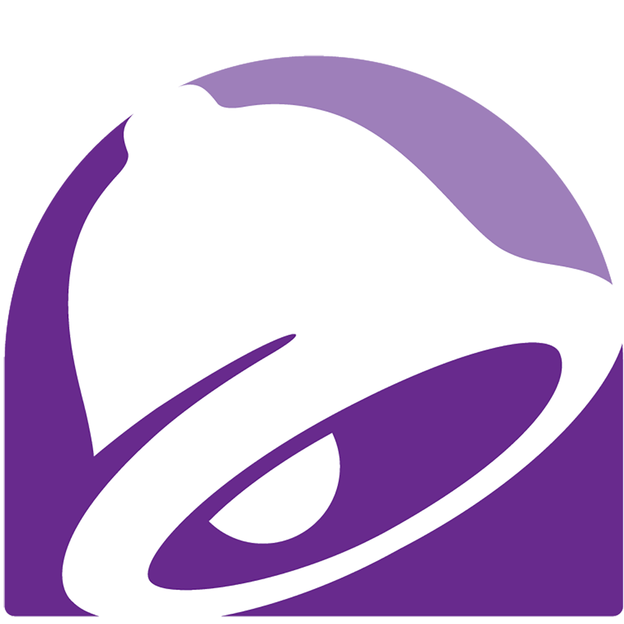 Taco Bell intelligence overview