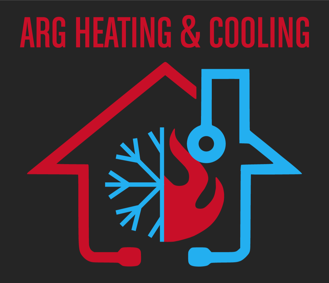 ARG Heating & Cooling LLC - Nextdoor