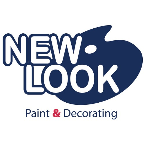 Transform Your Home with New Look Decorating Center