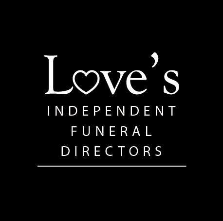 Love's Independent Funeral Directors - Stafford - Nextdoor