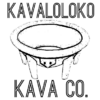 Kavaloloko Kava Company