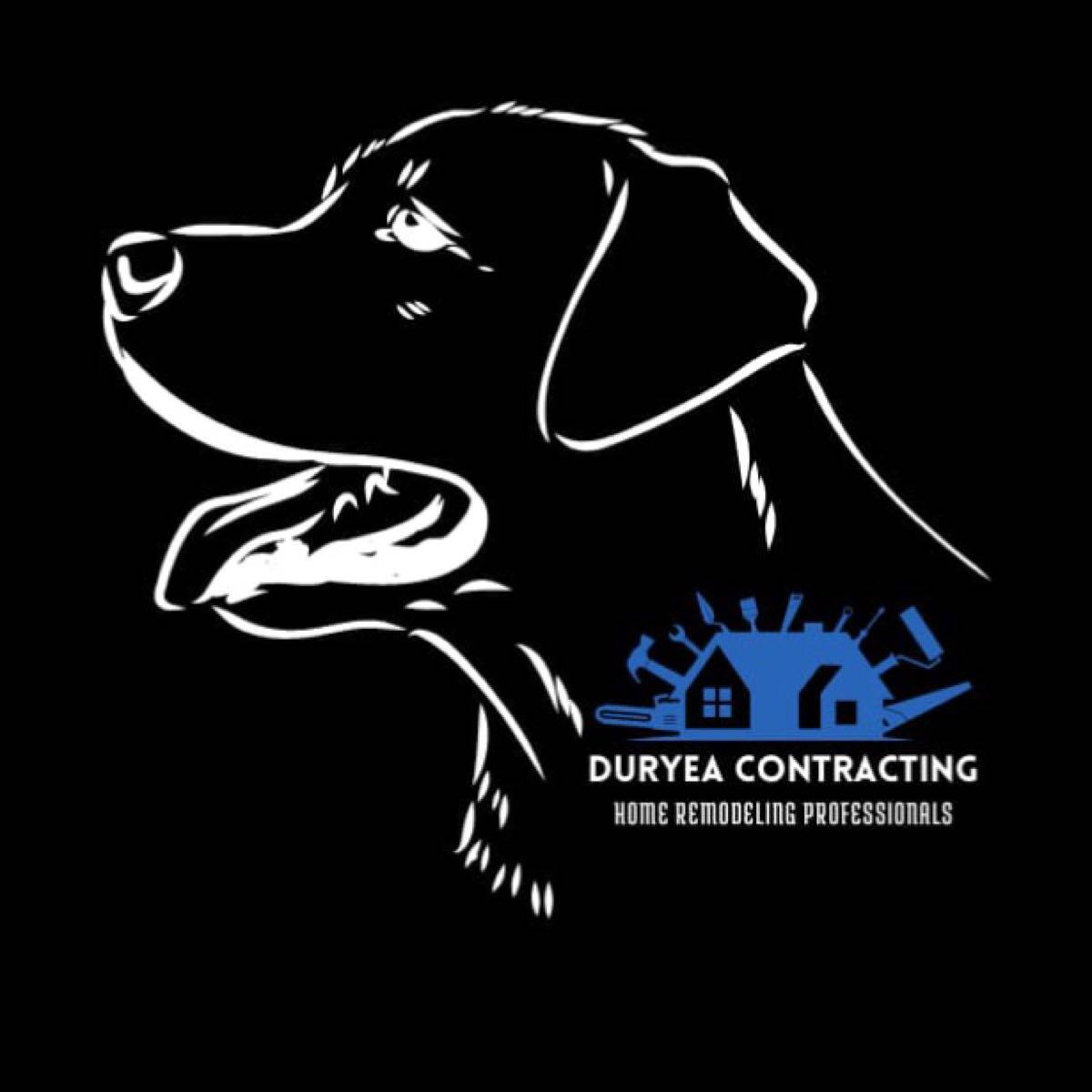 Duryea Contracting Middlesex, NJ Nextdoor