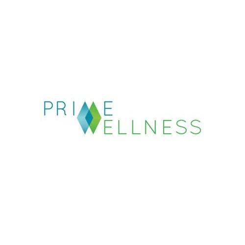 Prime Wellness San Diego, CA Nextdoor