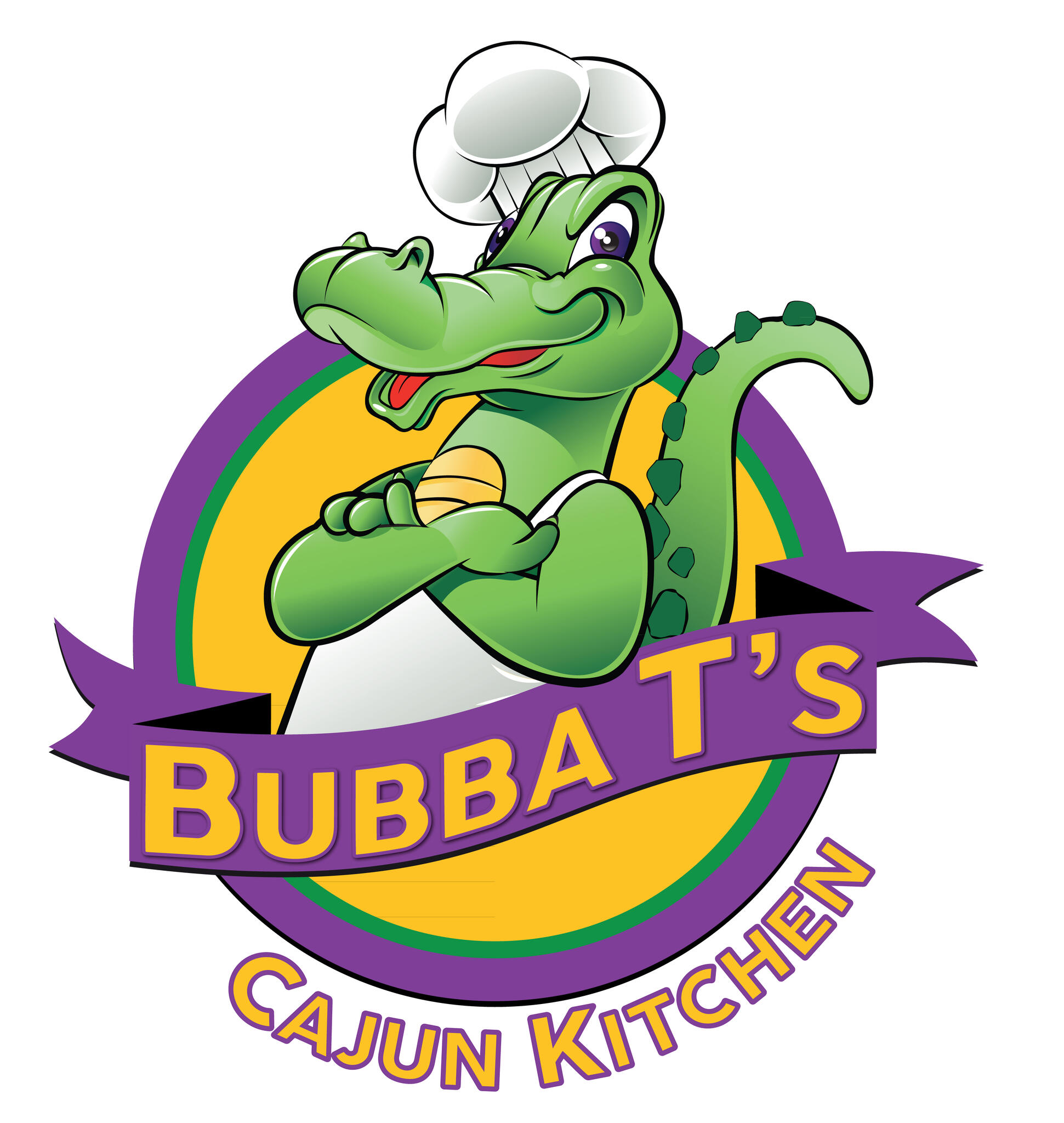 Bubbat's Cajun Kitchen Willis, TX Nextdoor