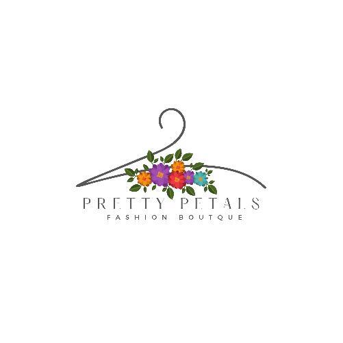 Pretty deals petals boutique