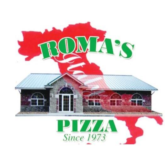 Roma's Pizza - Bethalto, IL - Nextdoor