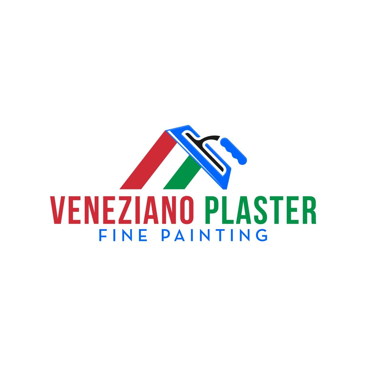 Veneziano Plaster Fine Painting LLC - New York, NY - Nextdoor