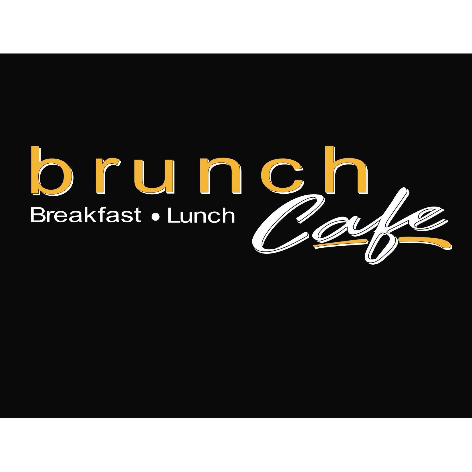 brunch-cafe-carpentersville-carpentersville-il-nextdoor