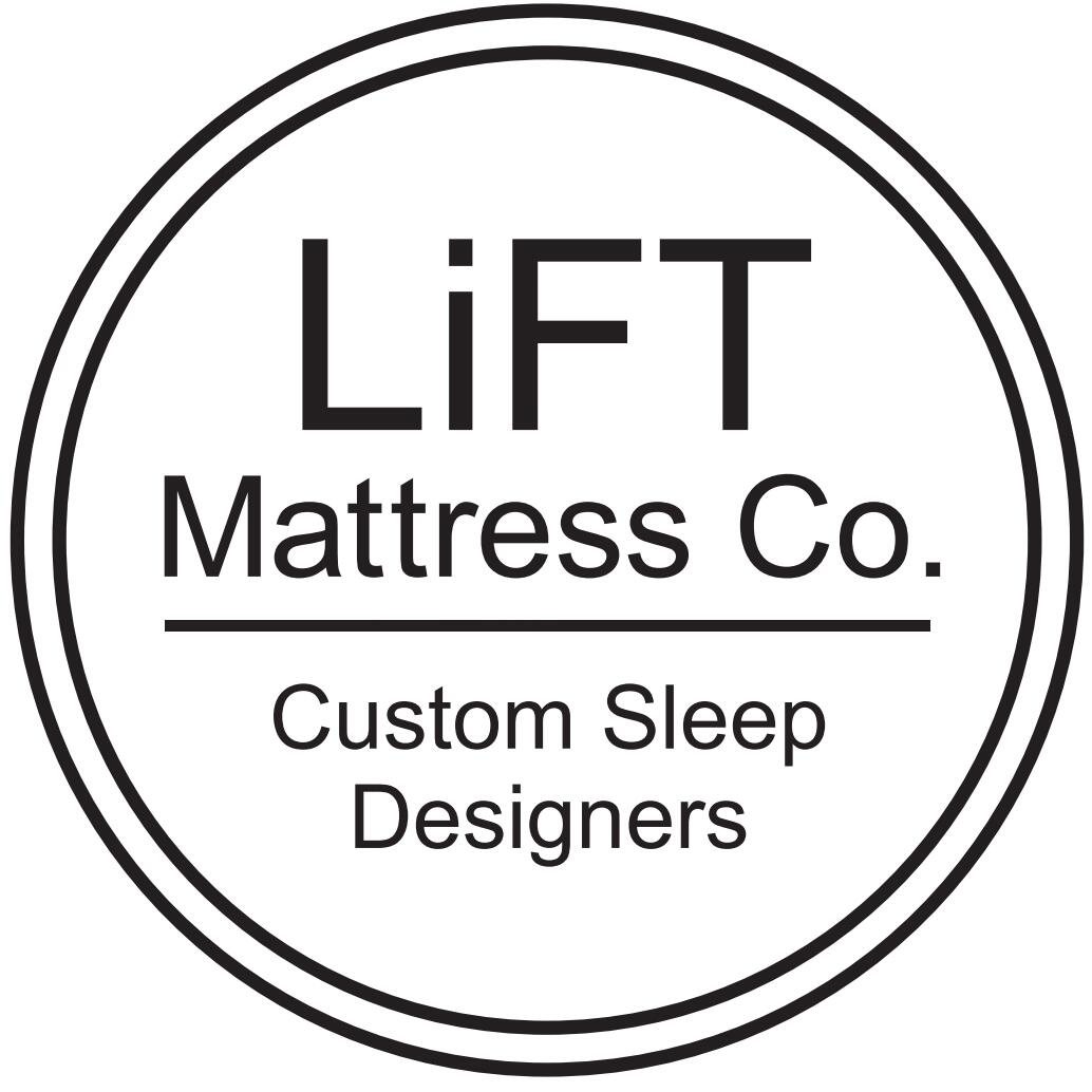 LiFT Mattress Co Staunton, VA Nextdoor