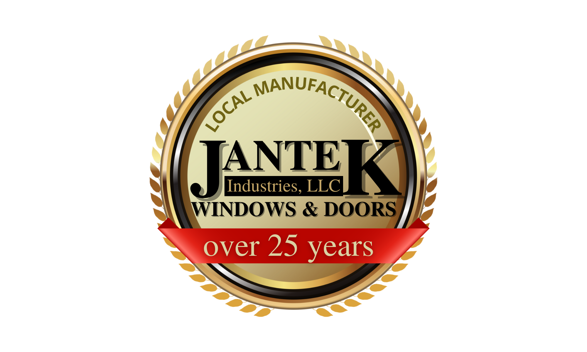 Jantek Industries Windows & Doors - Medford, NJ - Nextdoor