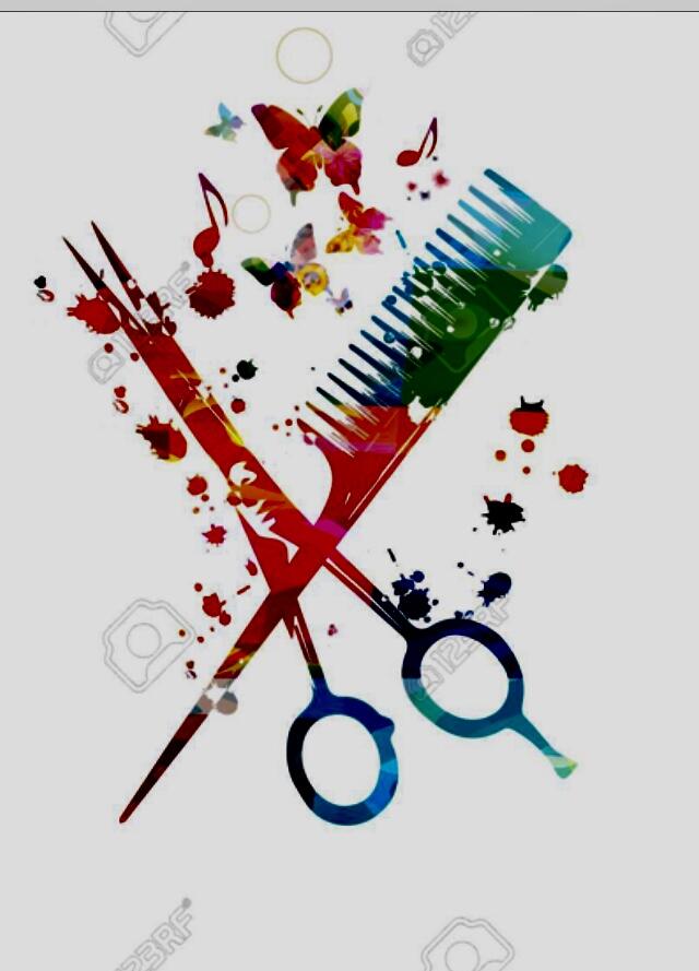 Mobile Hairdresser Birmingham, England Nextdoor