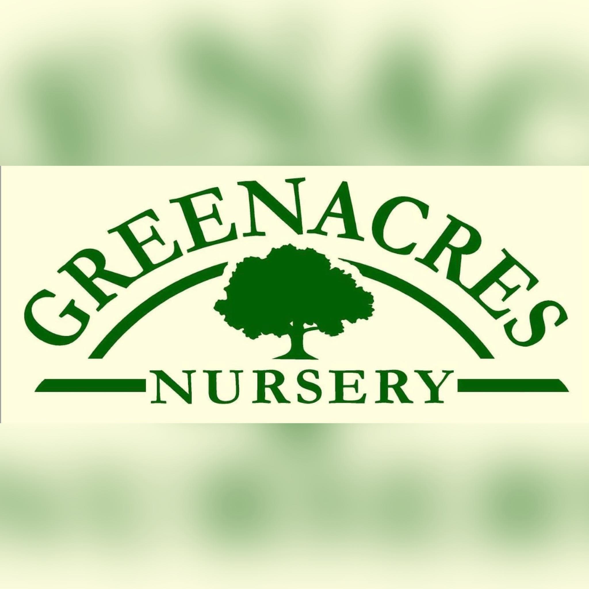Greenacres Nursery Tadley Nextdoor
