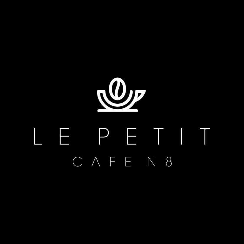 le-petit-cafe-n8-london-nextdoor