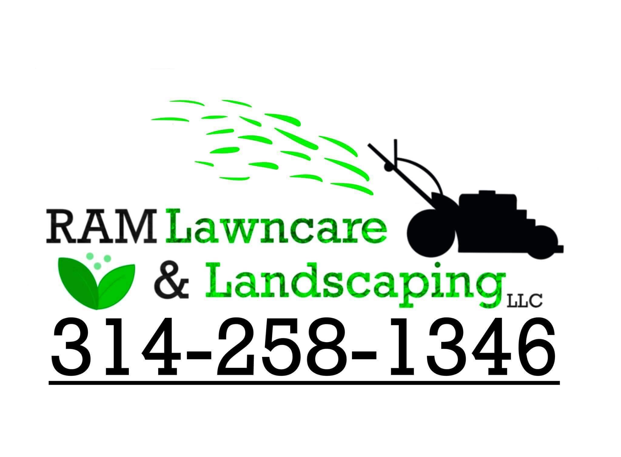 RAM Lawncare And Landscaping LLC - Imperial, MO - Nextdoor