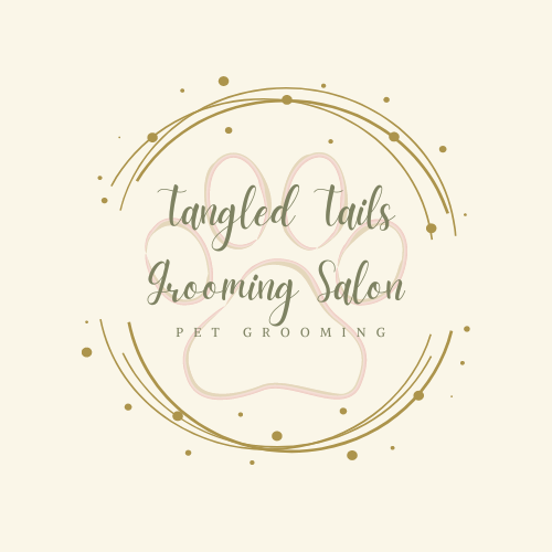 Tangled Tails Grooming Salon - Lakewood, CO - Nextdoor