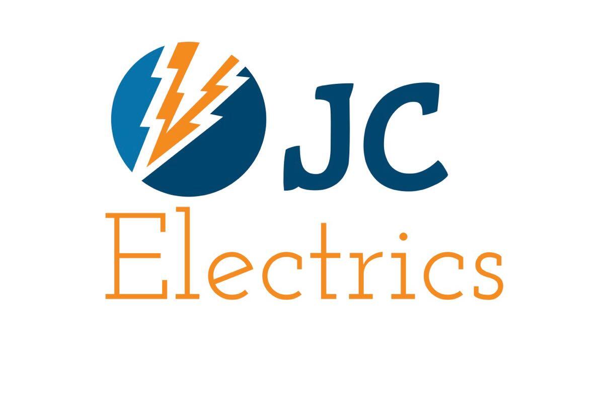 JC Electrics - Nextdoor