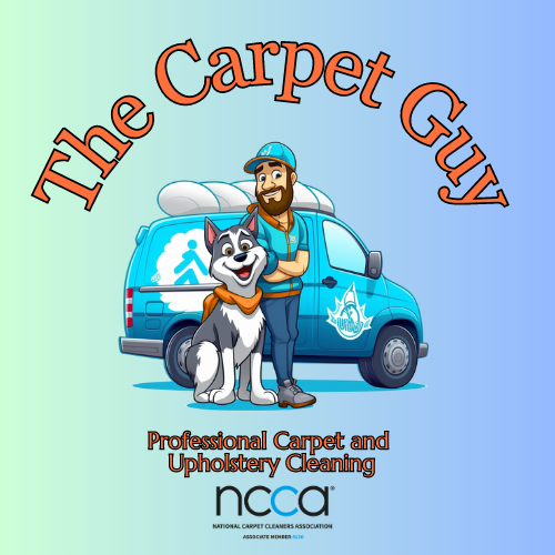 The Carpet Guy Kidderminster Nextdoor