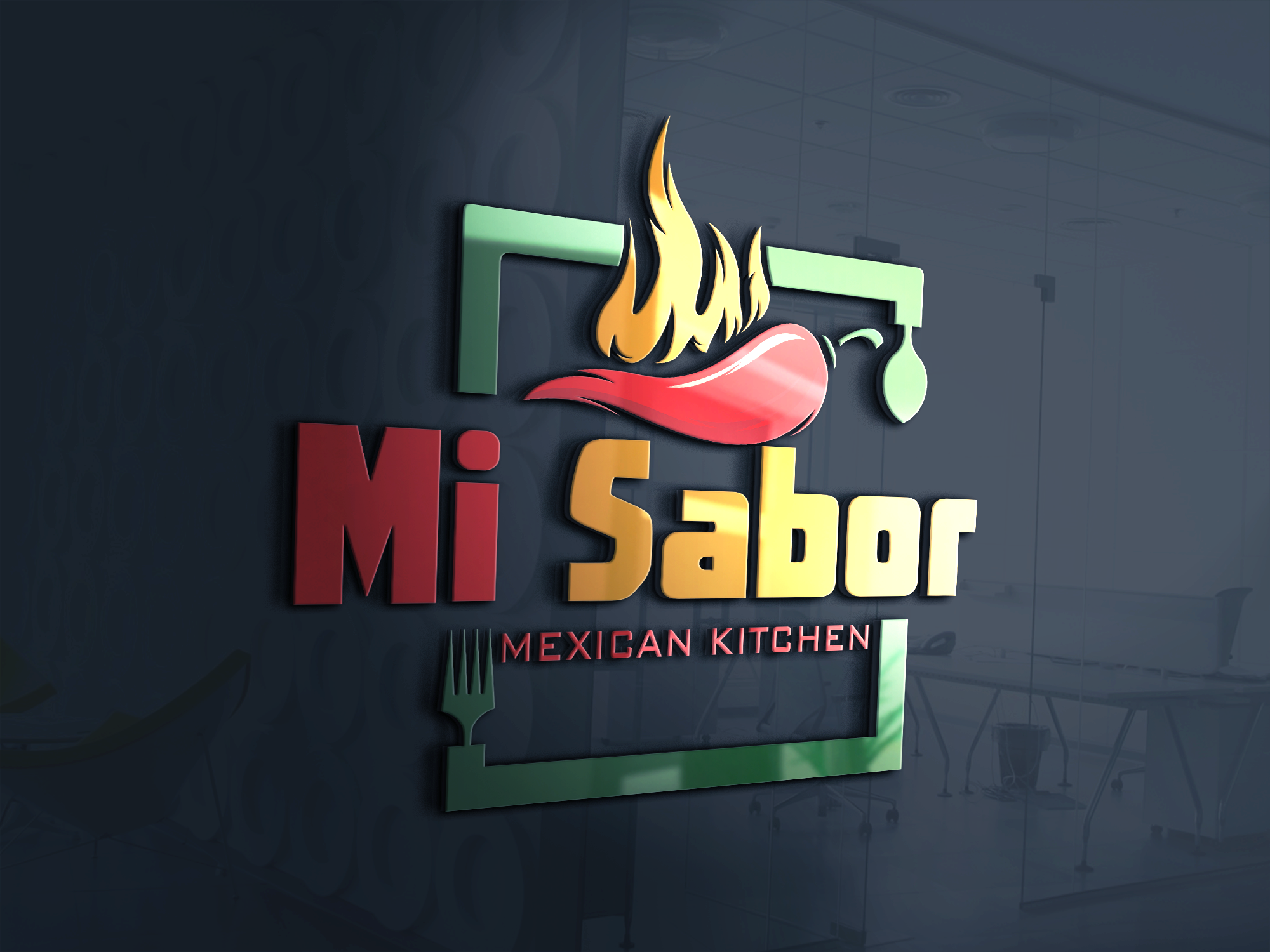 Mi Sabor Mexican Kitchen - Glendora, CA - Nextdoor