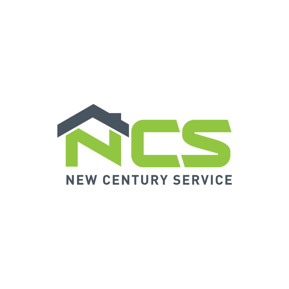 New Century Service MN HVAC, Electrical & Plumbing Contractor