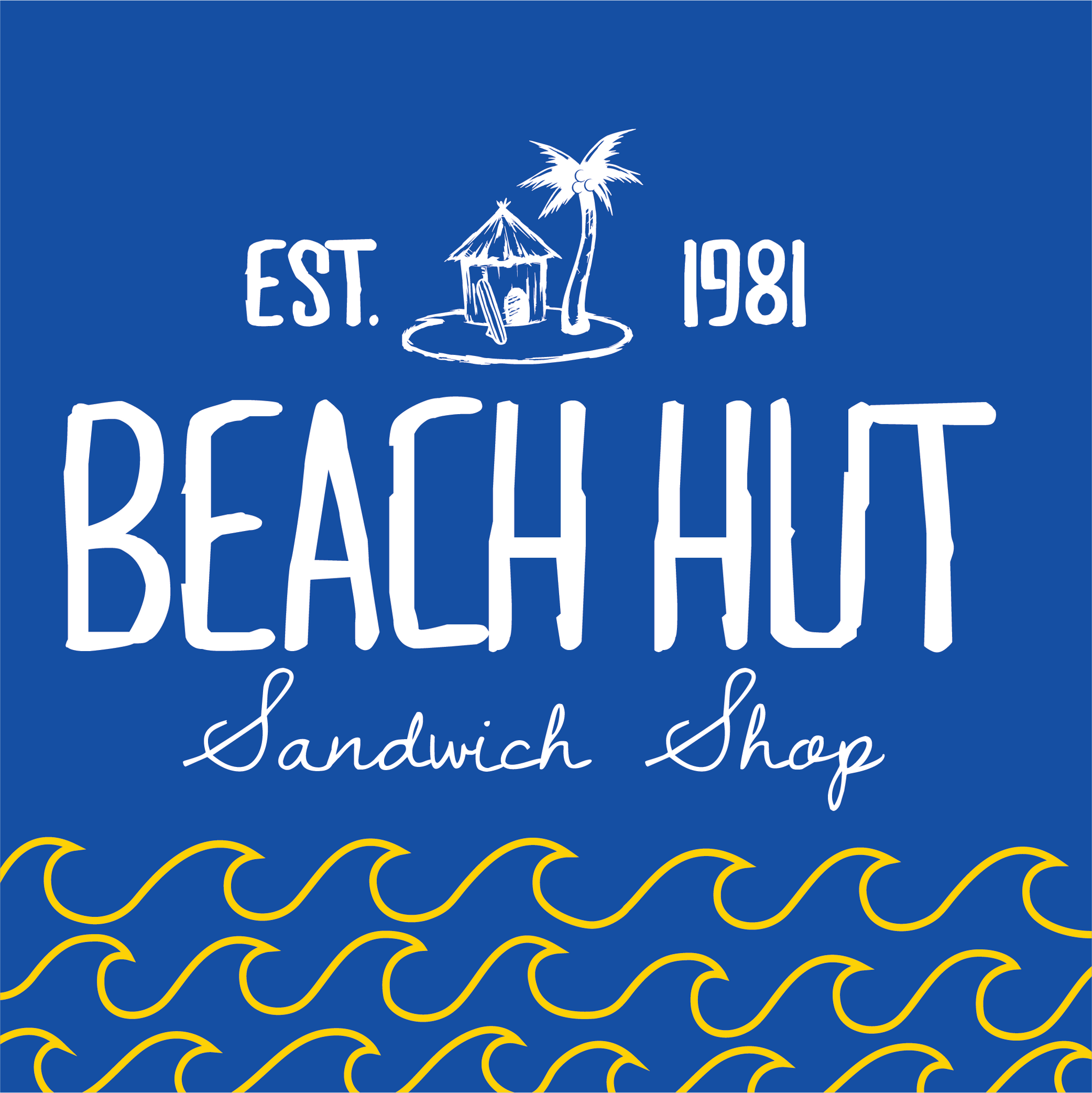 Beach Hut Deli Tigard, OR Nextdoor
