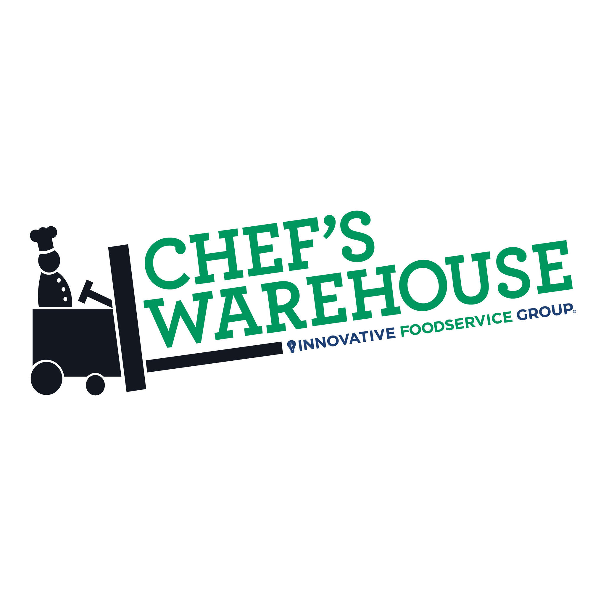 Chef's Warehouse Greenwood, SC Nextdoor
