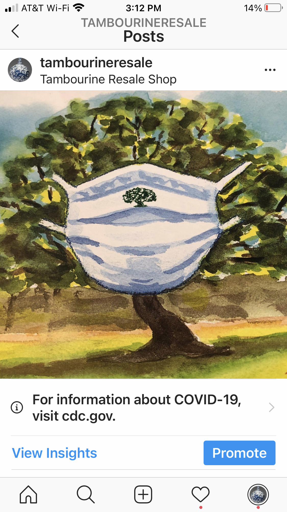 The Tambourine Resale Vero Beach, FL Nextdoor