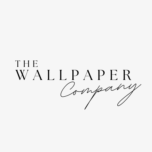 the-wallpaper-company-east-saltoun-nextdoor