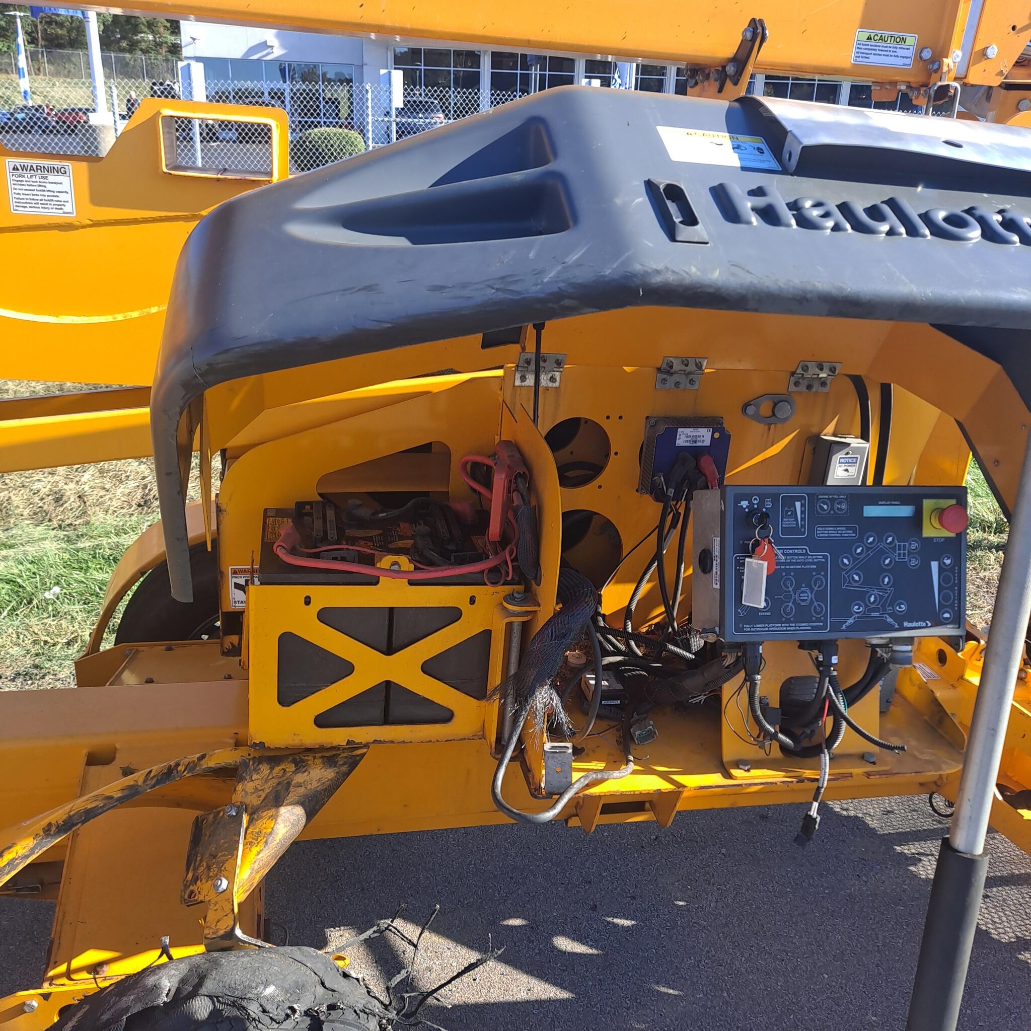 J and J Equipment and Tool Service Akron, OH Nextdoor