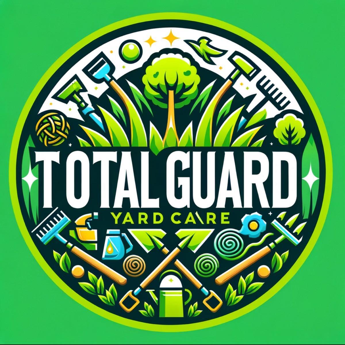 totalguard-yard-care-nextdoor