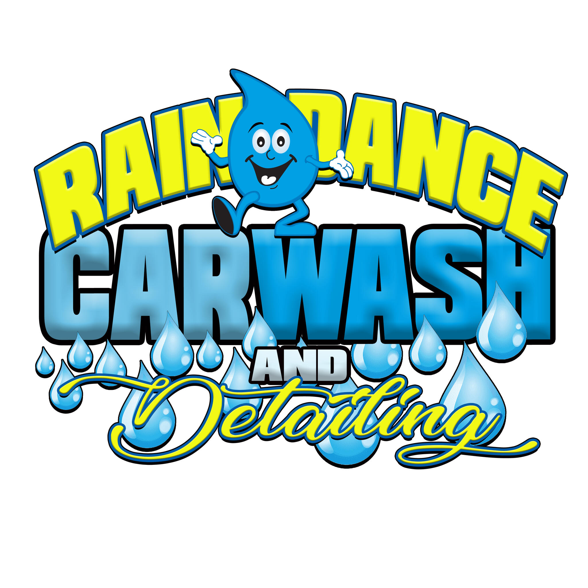 Rain Dance Car Wash & Detail Westminster, CO Nextdoor