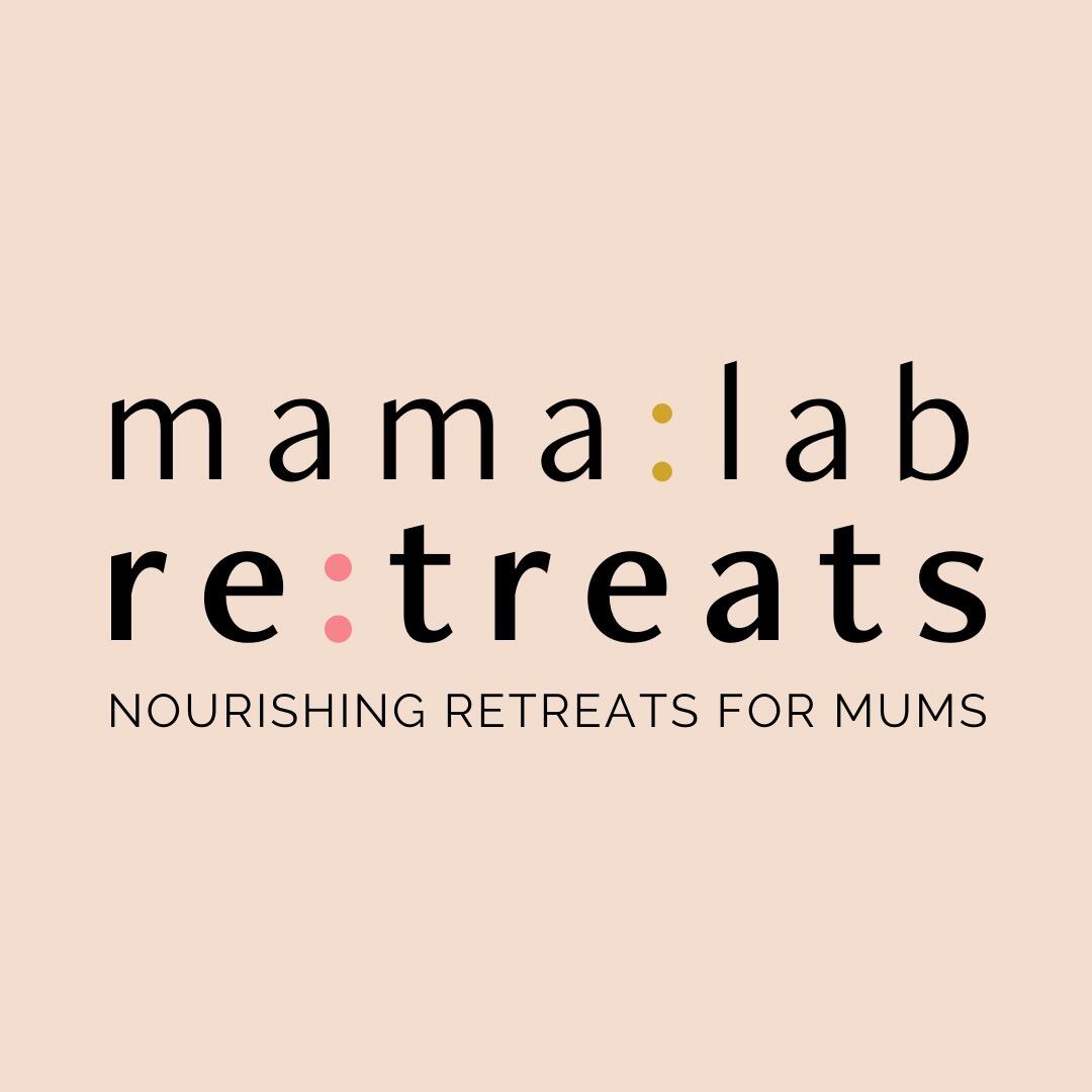 Mama Lab Retreats - Beckenham, England - Nextdoor