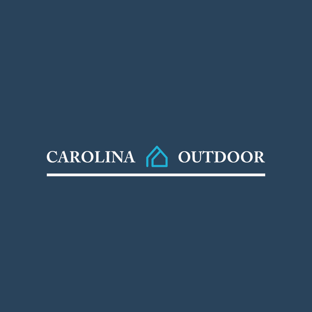 Carolina Outdoor LLC - Nextdoor