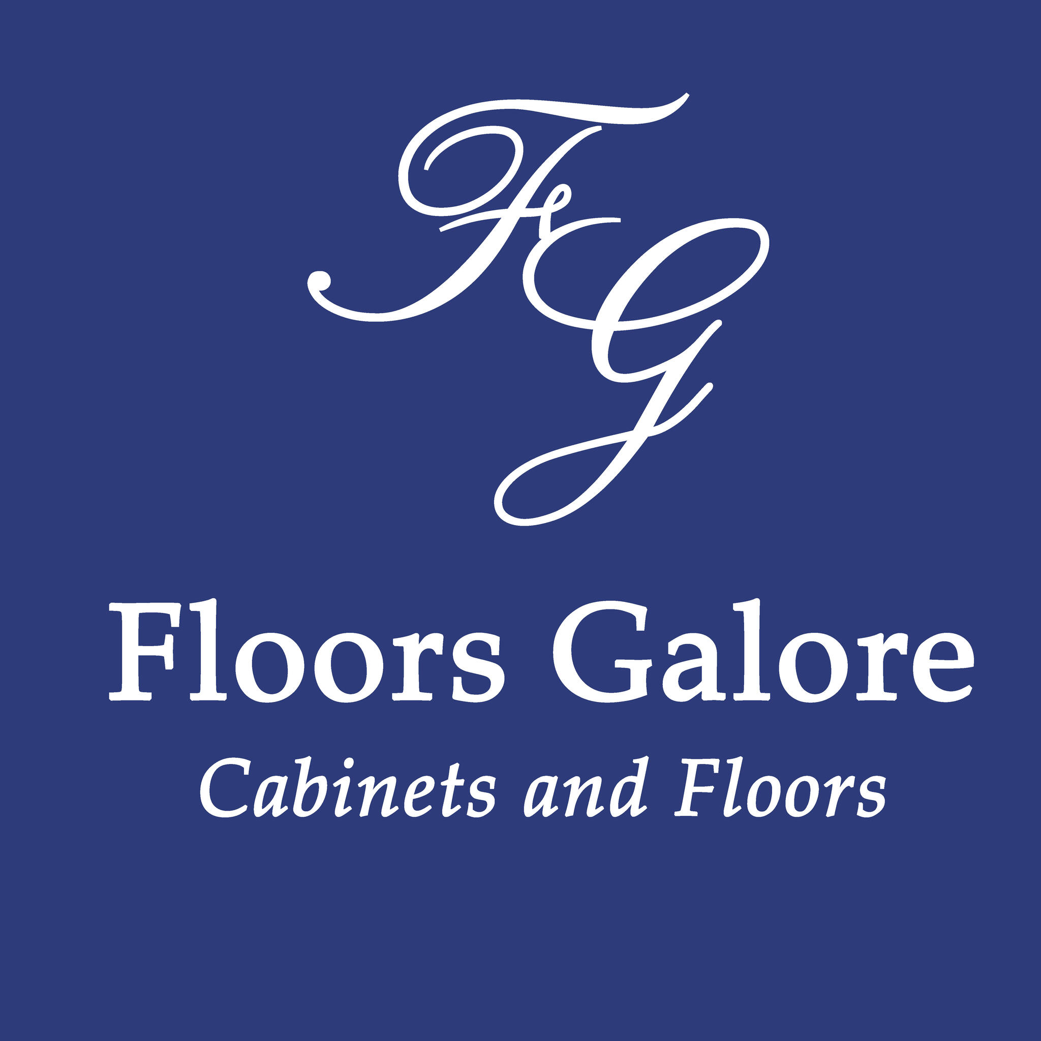 Floors Galore Two Birds Home