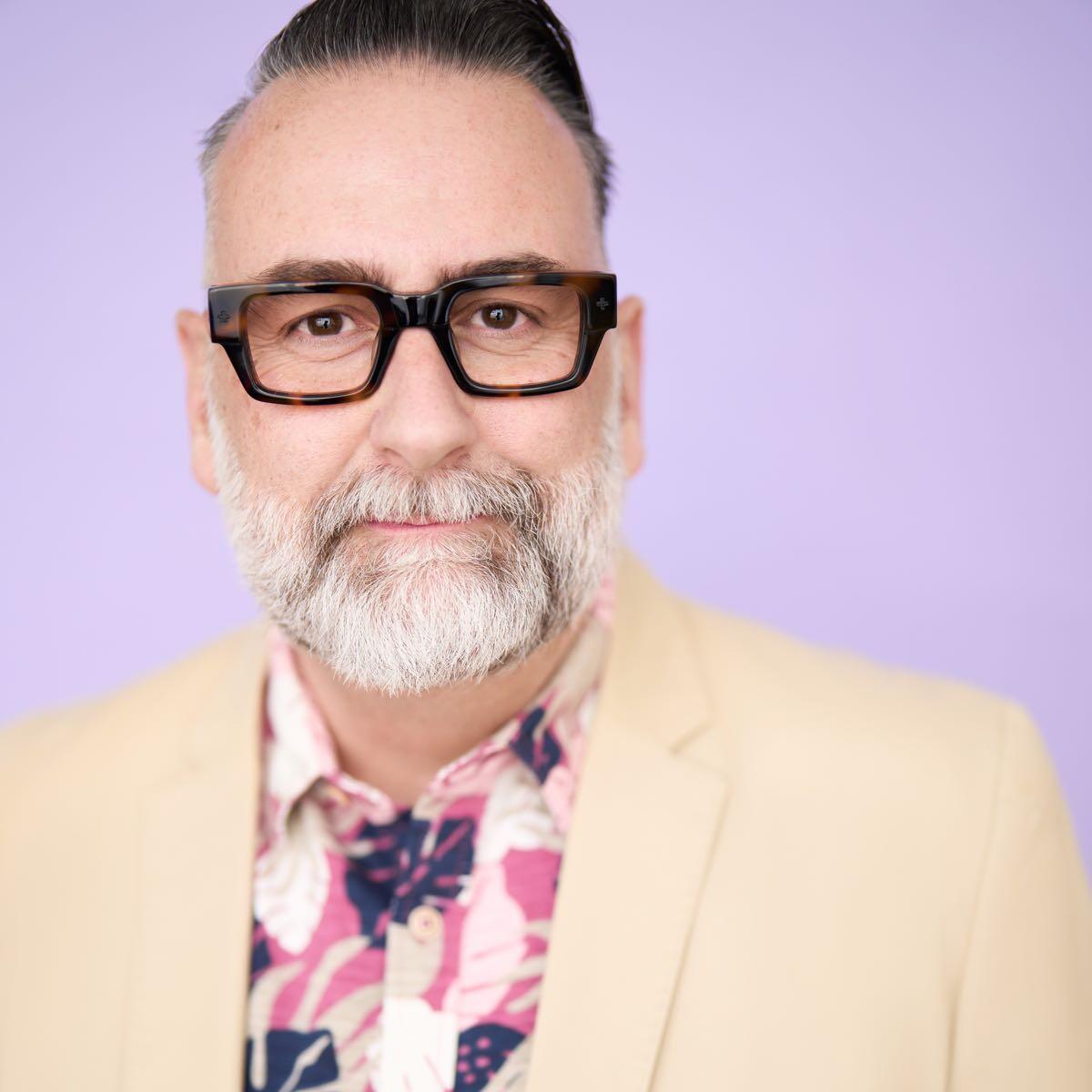 Optical Art Denver’s Mobile Eyewear Stylist Crestone, CO Nextdoor