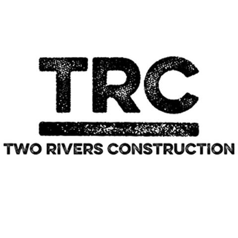 TRC - Two Rivers Construction - Nextdoor