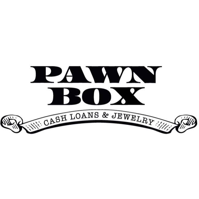The Pawn Box Missouri City, TX Nextdoor