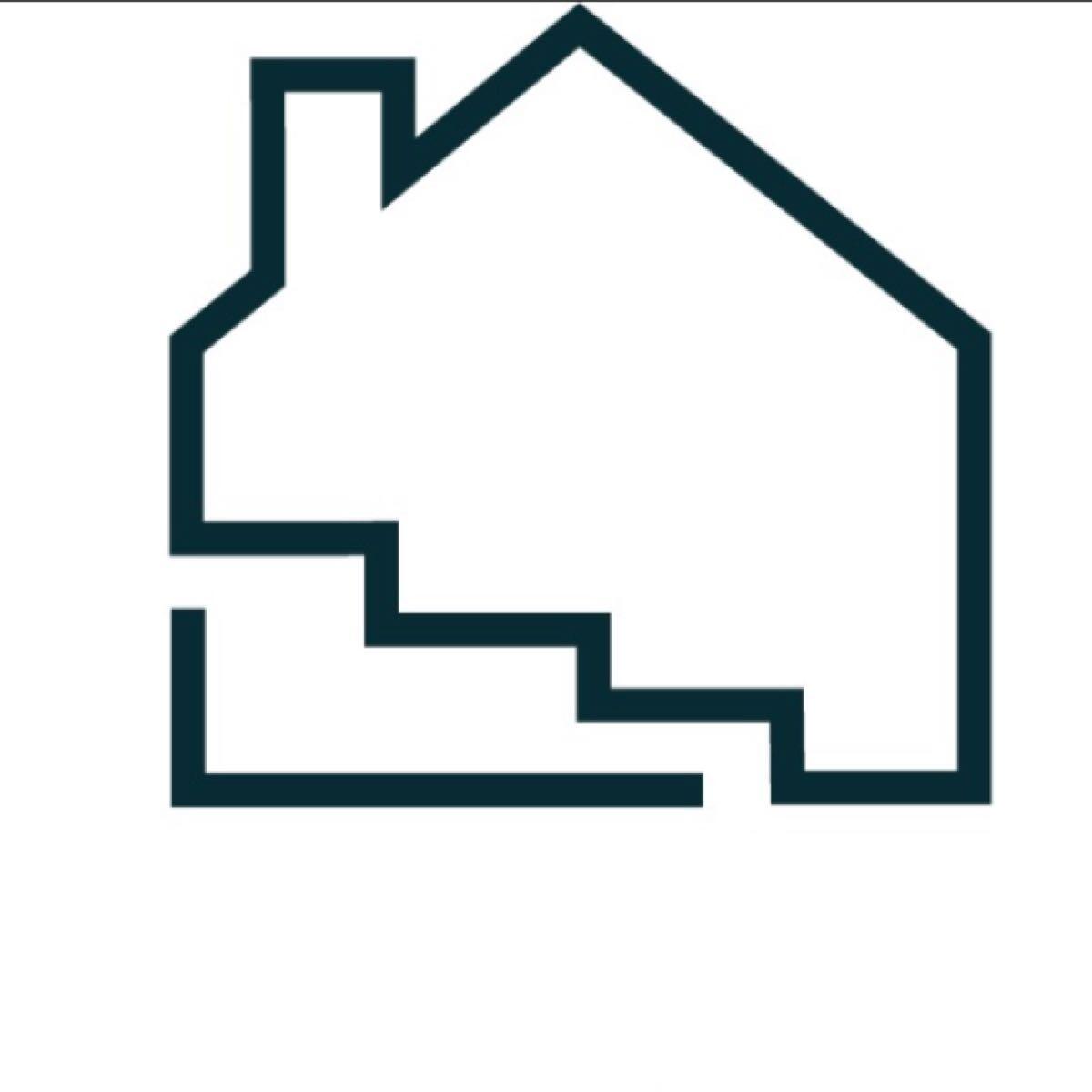 Homelife Stairlifts Huddersfield Nextdoor