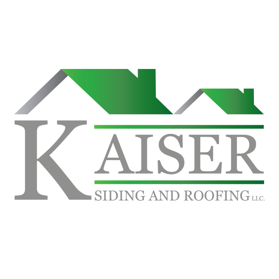 Kaiser Siding And Roofing - Blue Ash, OH - Nextdoor