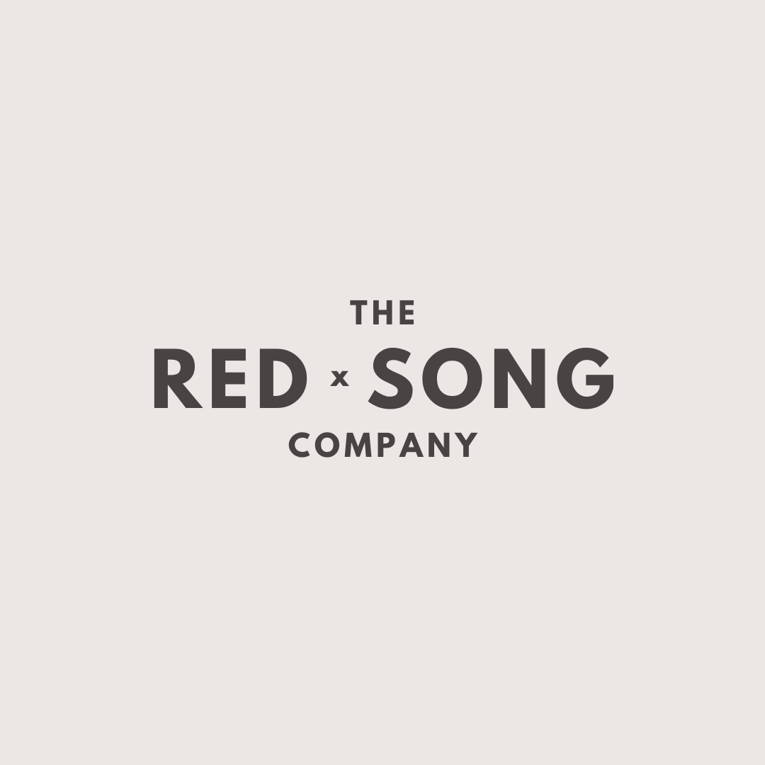The Red x Song Company Coventry Nextdoor