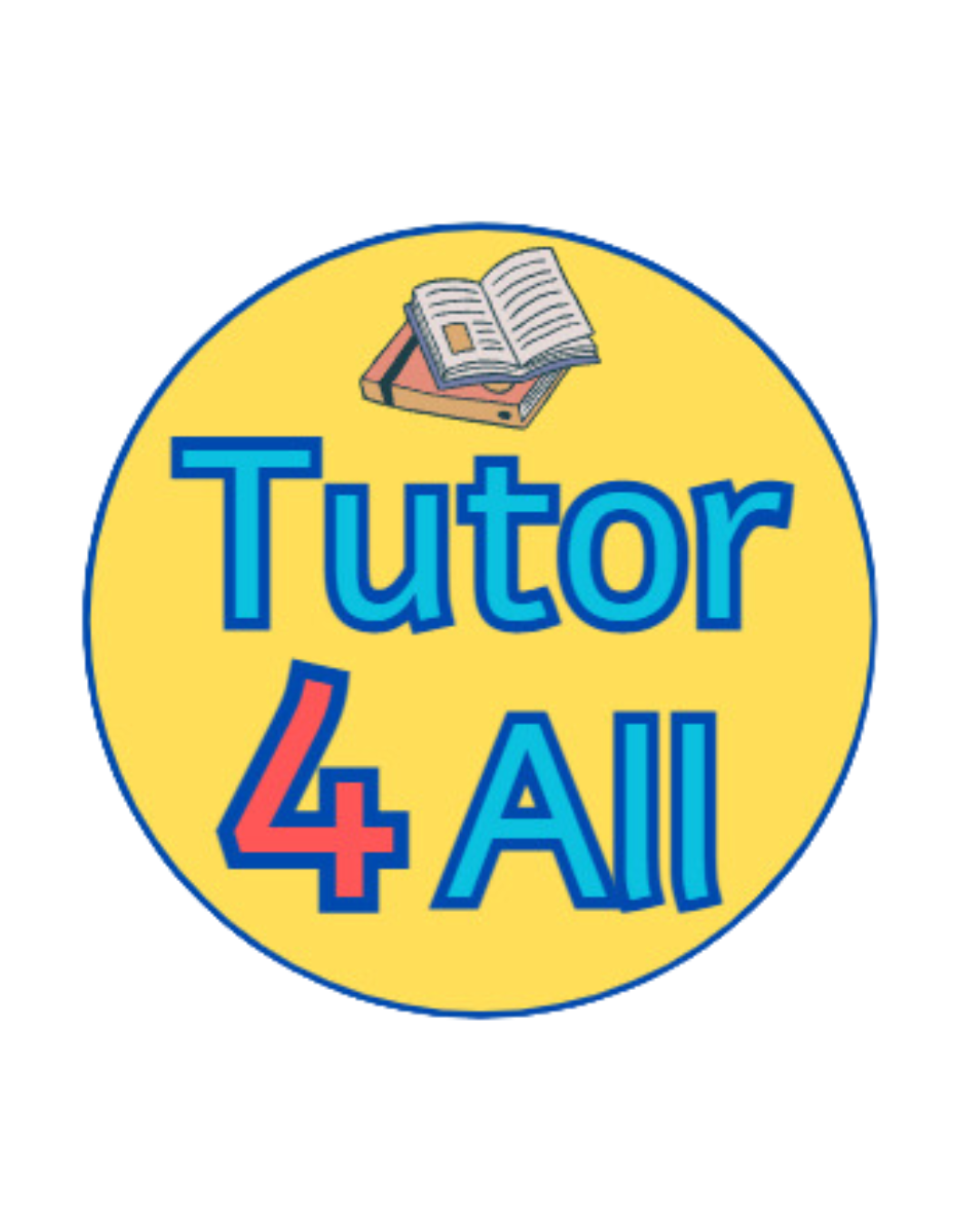 Tutor4All Bolton Nextdoor
