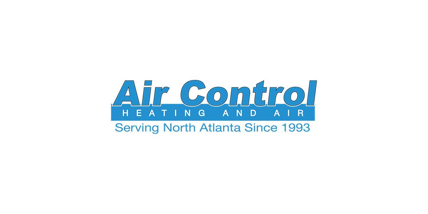 Air Control Heating and Air Roswell, GA Nextdoor