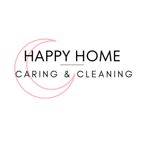 Happy Home Caring and Cleaning Christchurch Nextdoor