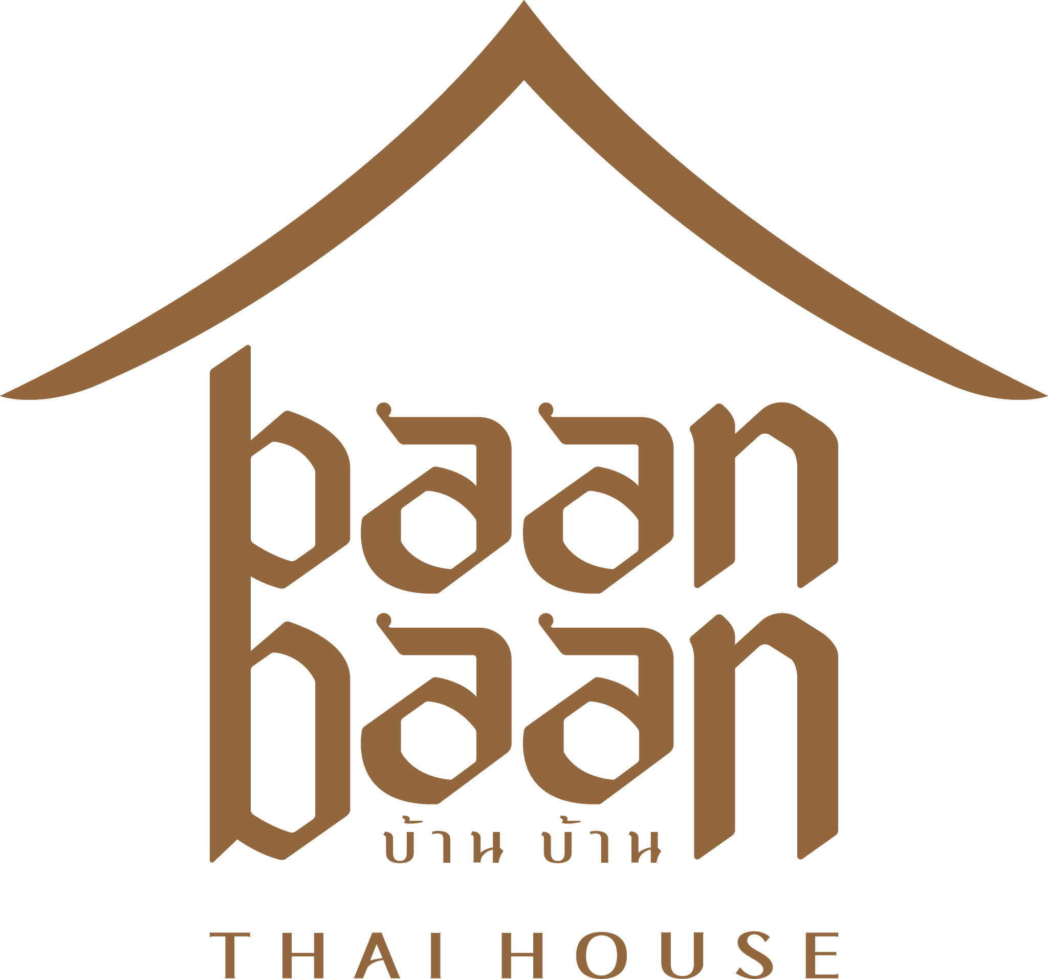 baanbaan-bangkok-style-thai-food-las-vegas-nv-nextdoor