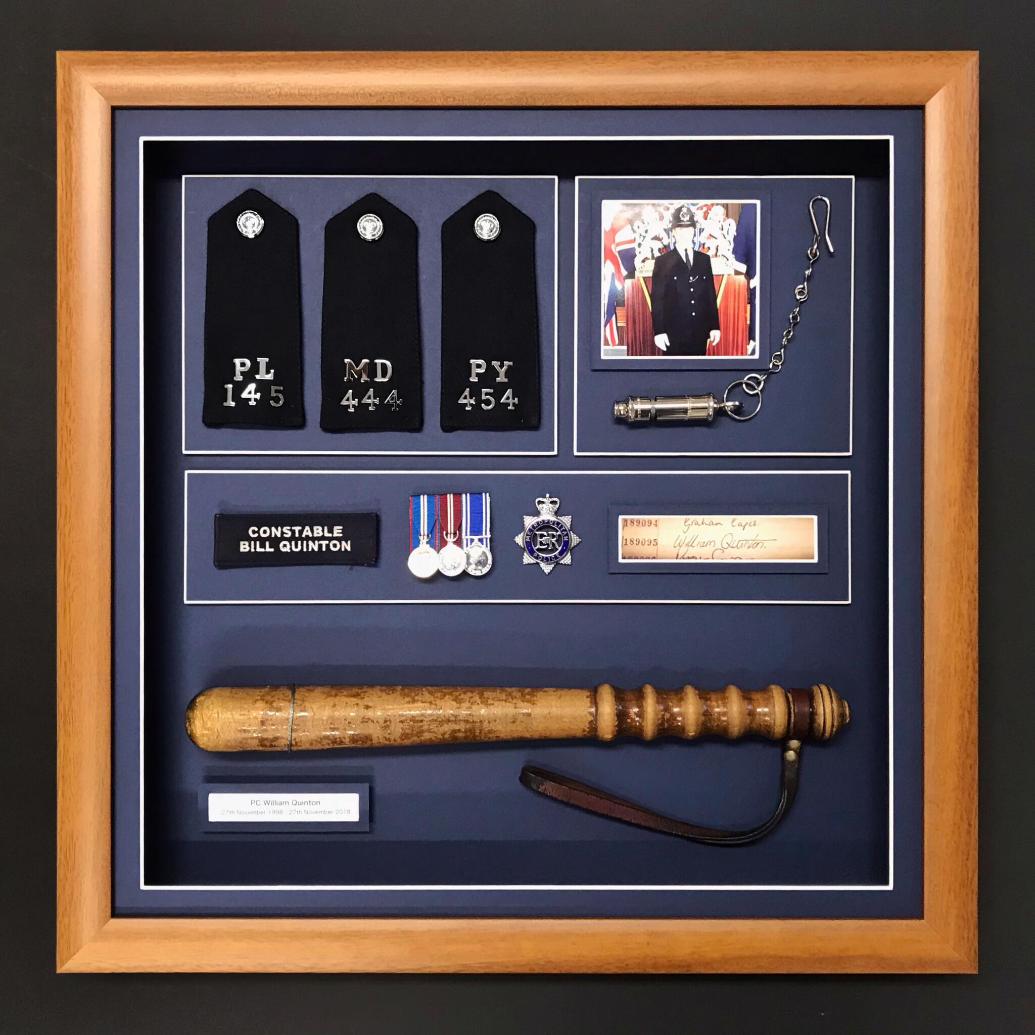 Eagle Gallery Framing Wallington, GBENG Nextdoor