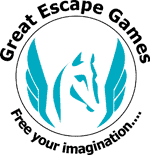 Great Escape Games Rocklin